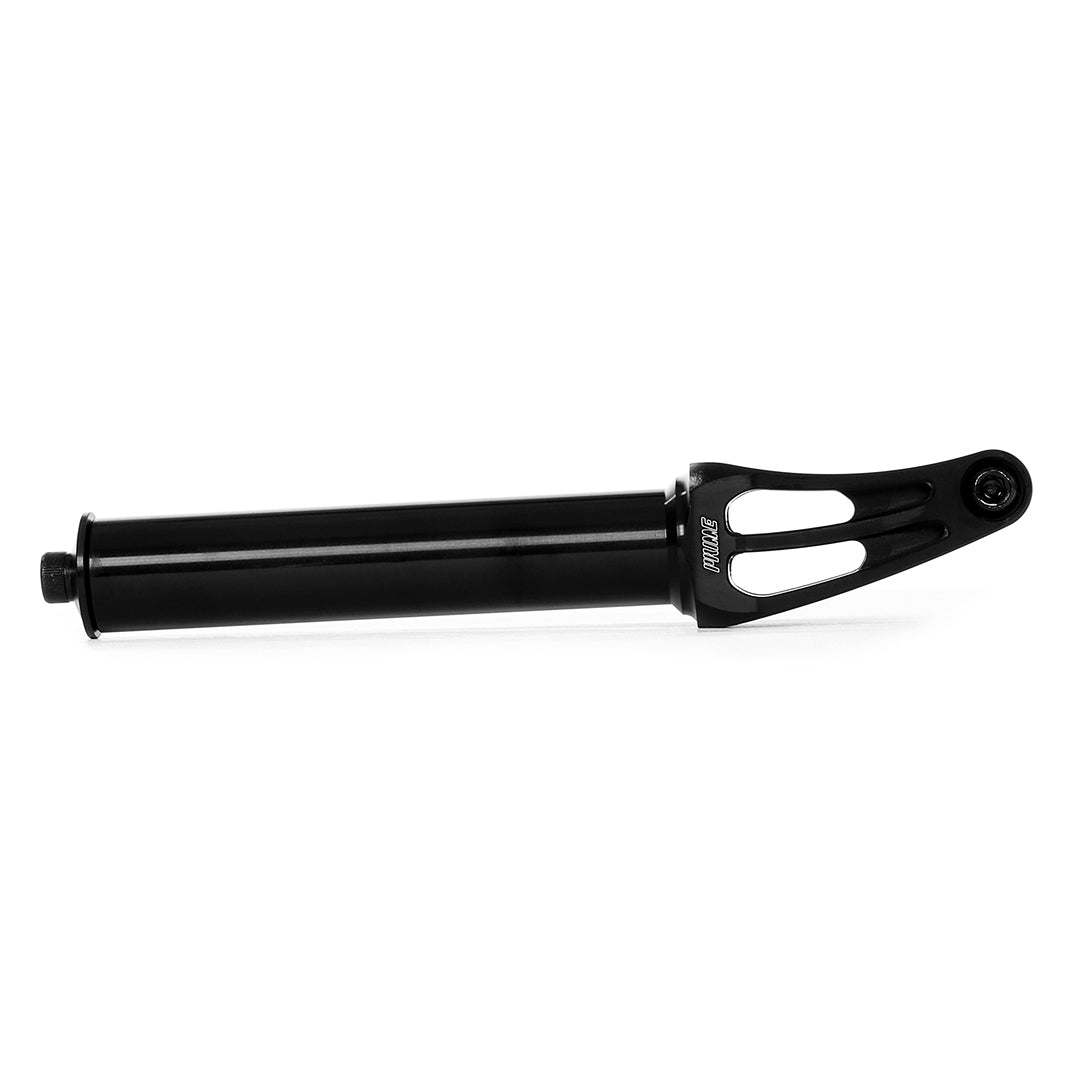 Prime Fourche Michlik V2 8STD Noir