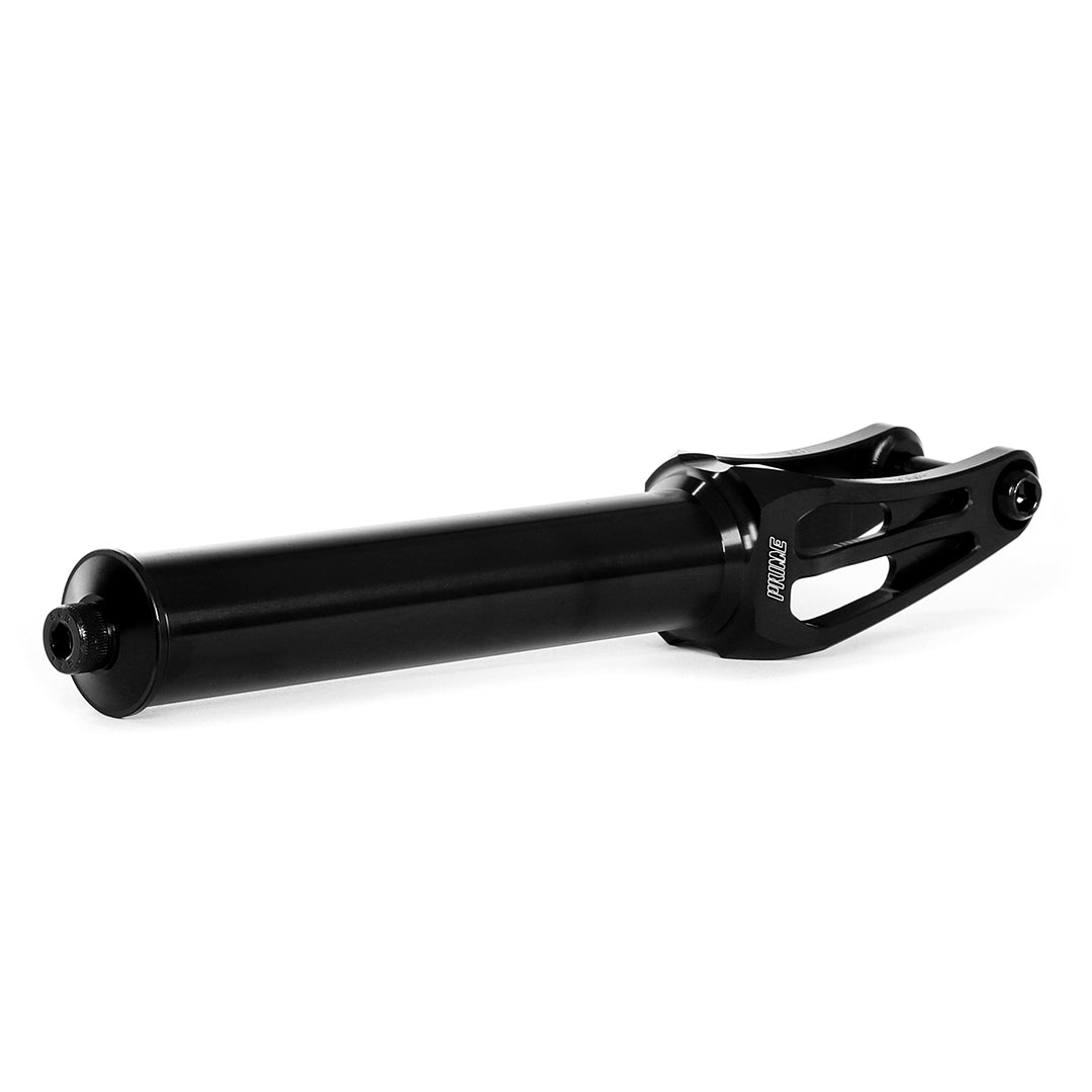 Prime Fourche Michlik V2 8STD Noir