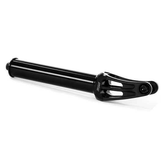 Prime Fourche Michlik V2 8STD Noir
