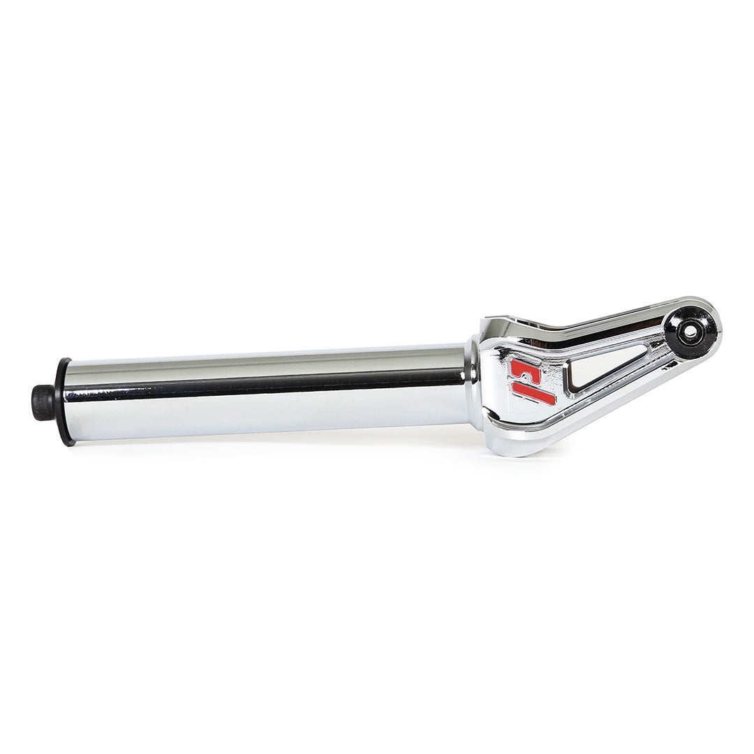 Prime Fourche Vortex Chrome