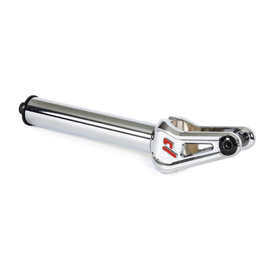 Prime Fourche Vortex Chrome