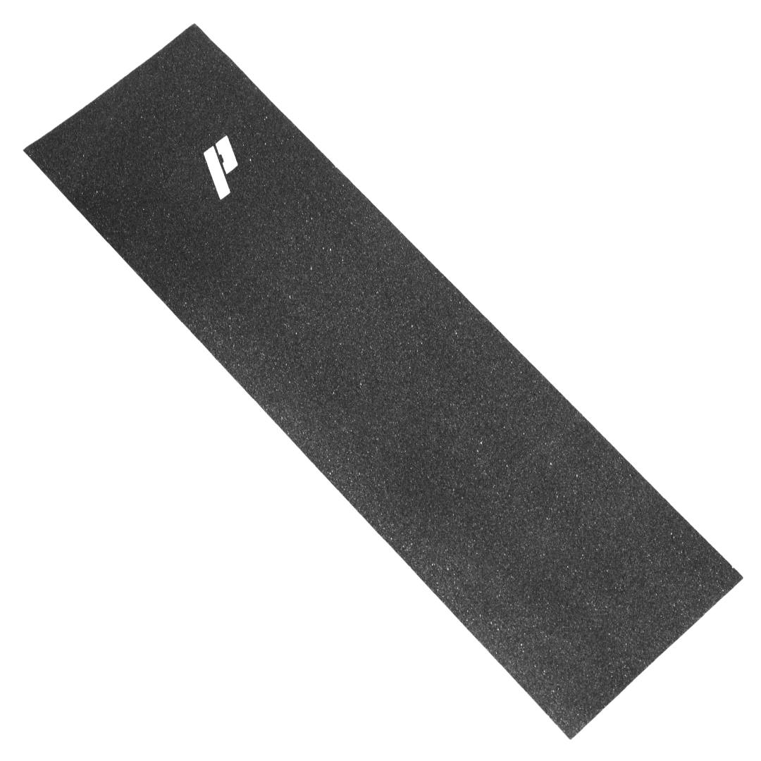 Prime Griptape Cutted XL