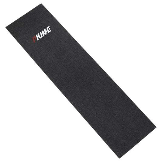 Prime Griptape Printed