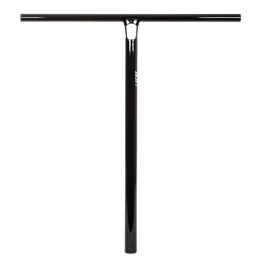 Prime Guidon Lucas Di Meglio V2