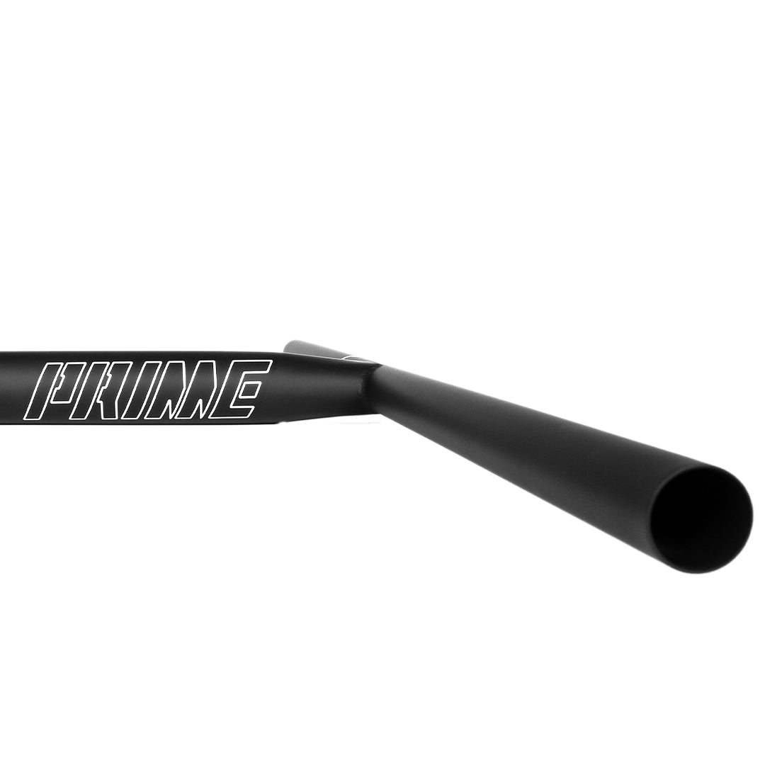Prime Guidon Trigger Butted Noir