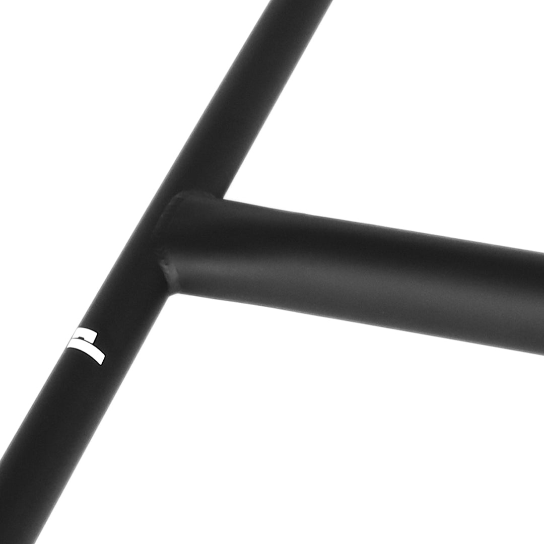 Prime Guidon Trigger Butted Noir
