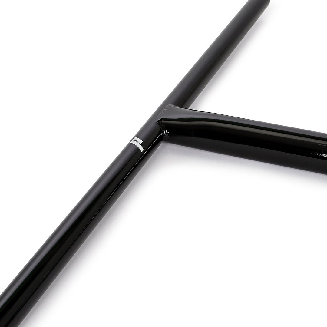 Prime Guidon Trigger V1.5 Noir