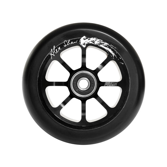 Prime Roue 110 Shaw