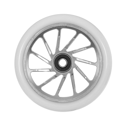Prime Roue Uchi 8STD 115 Brut