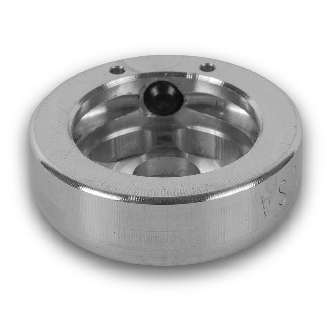 Proto Embouts Guidon Orbit Brut