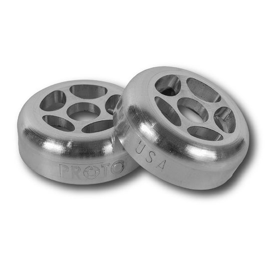 Proto Embouts Guidon Orbit Brut