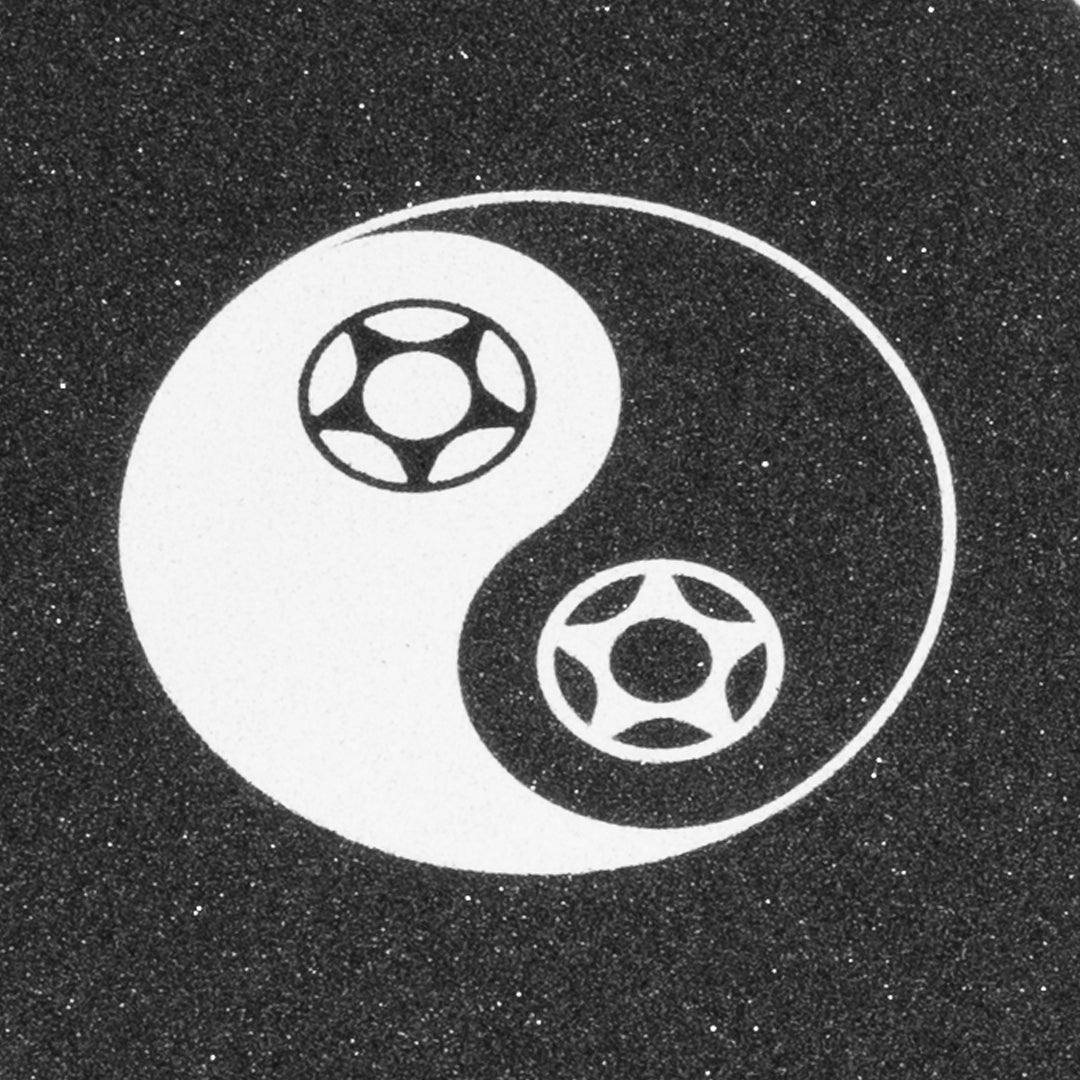 Proto Griptape Duality SD