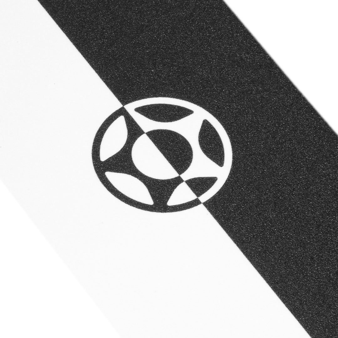 Proto Griptape Split Star SD