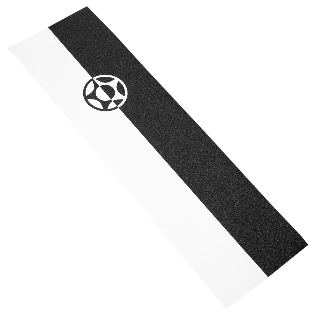 Proto Griptape Split Star SD