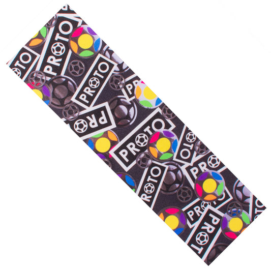 Proto Griptape Sticker Slap SD