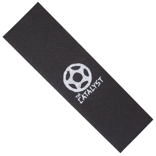 Proto Griptape The Catalyst SD