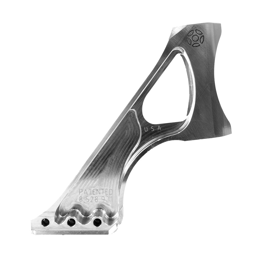 Proto TDI NEX Flatline 85°