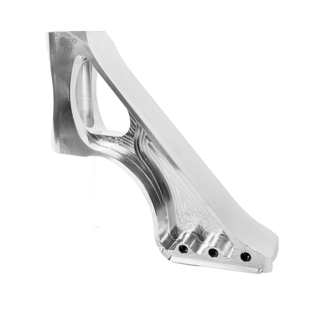 Proto TDI NEX Flatline 85°