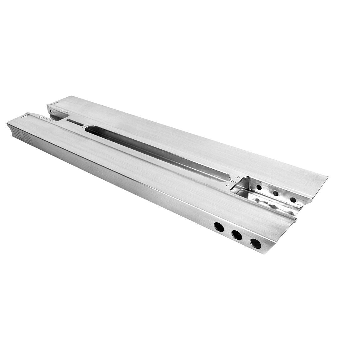 Proto TDI DEX Lite Plate