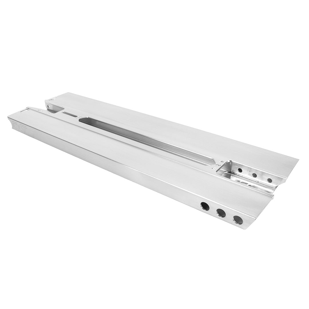 Proto TDI DEX Lite Plate