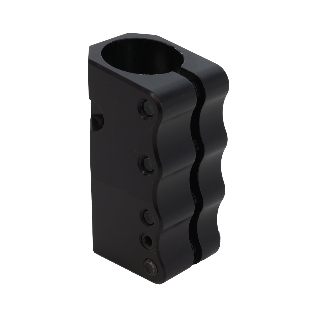Proto SCS Sentinel Noir