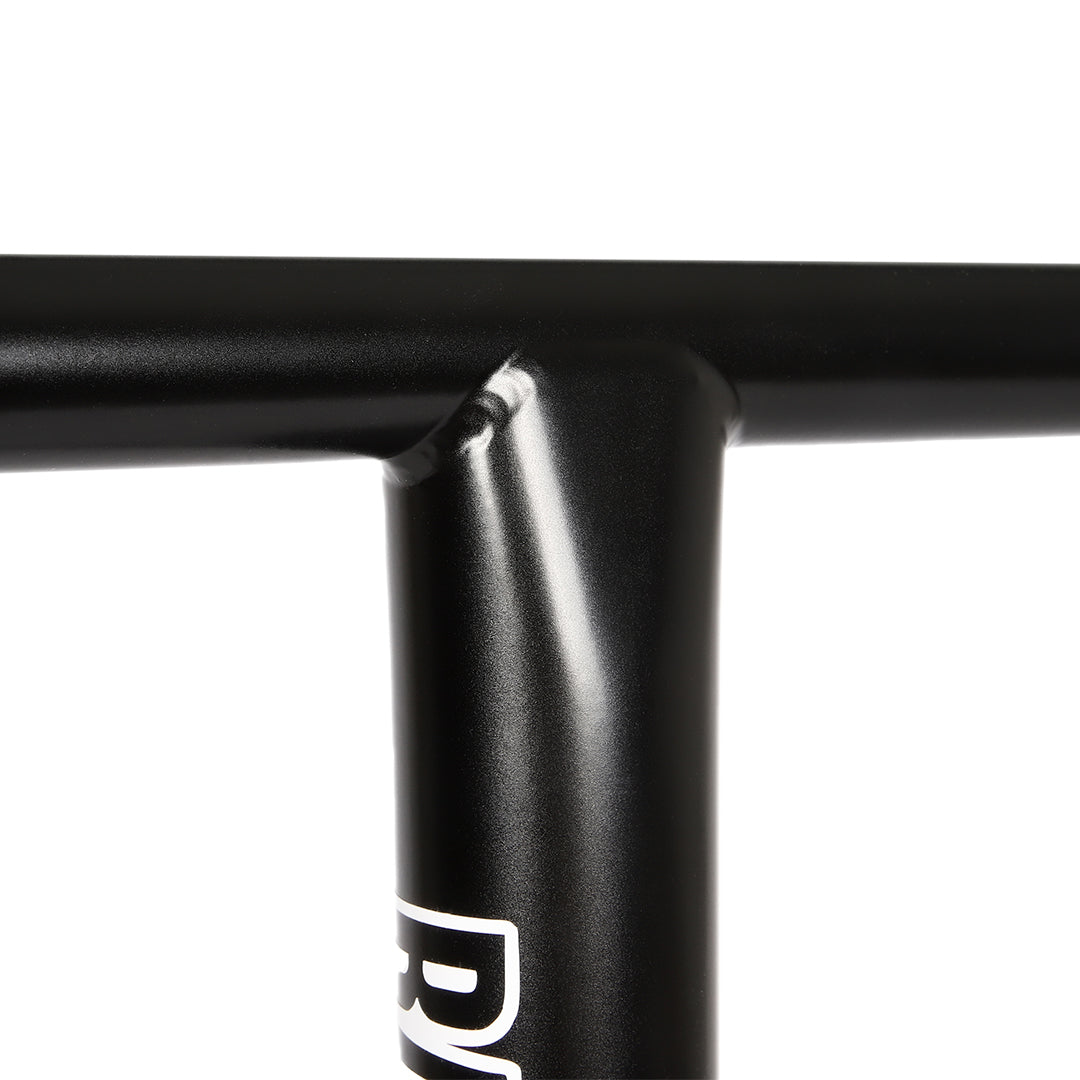 Raw Guidon Toronto V3.5 Light Noir