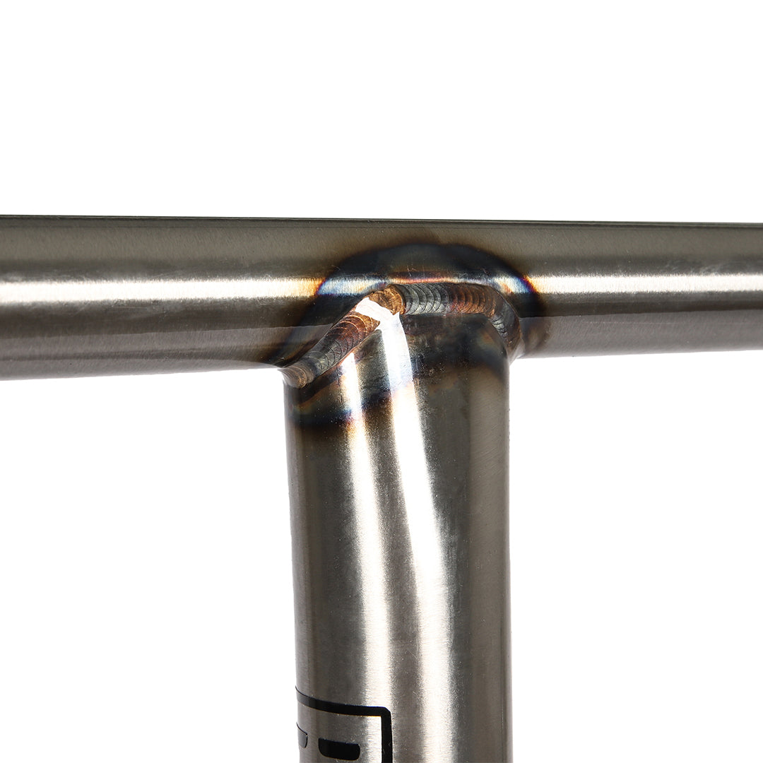 Raw Guidon Toronto V3.5 Light Brut