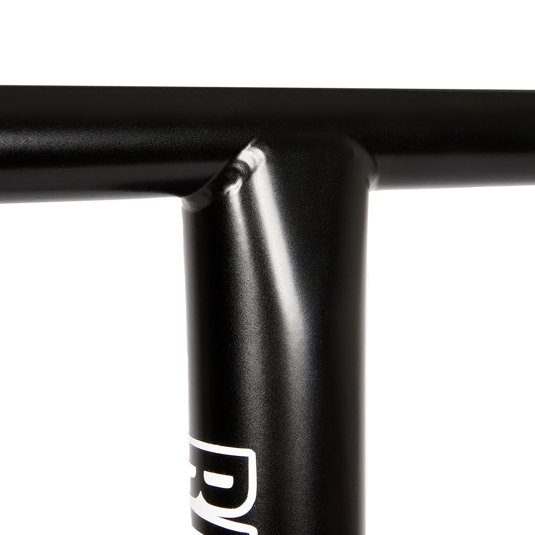 Raw Guidon Toronto V3.5 Noir