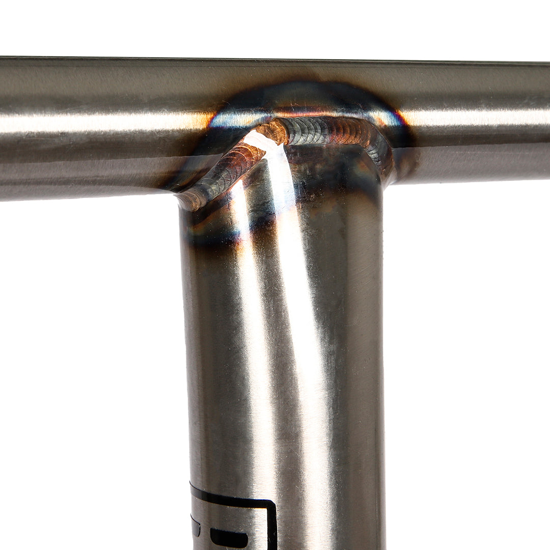 Raw Guidon Toronto V3.5 Brut