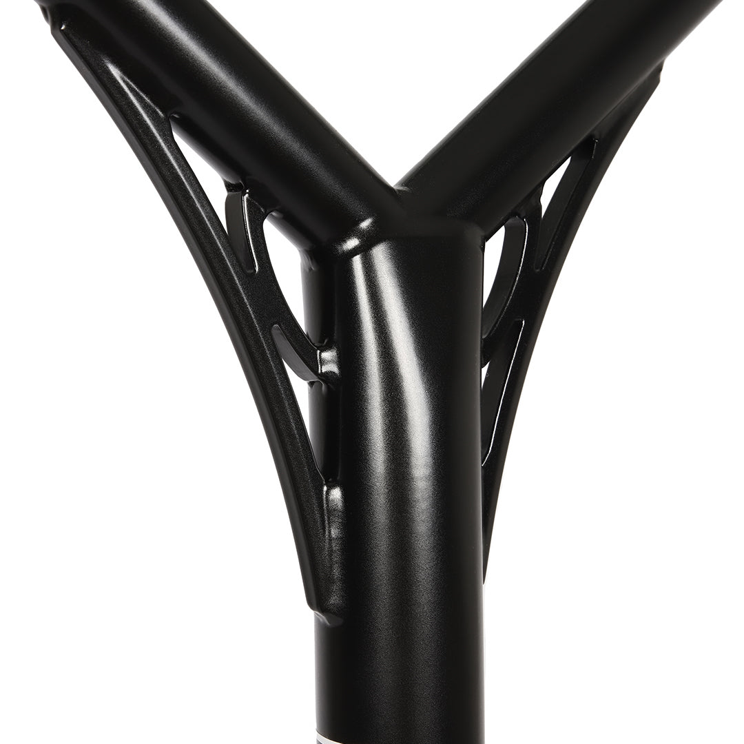 Raw Guidon Vegas V5.5 Light Noir