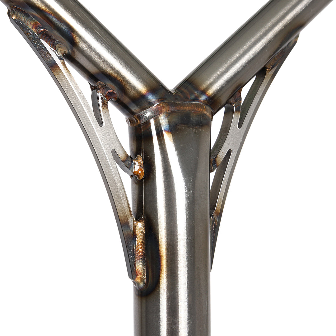 Raw Guidon Vegas V5.5 Light Brut