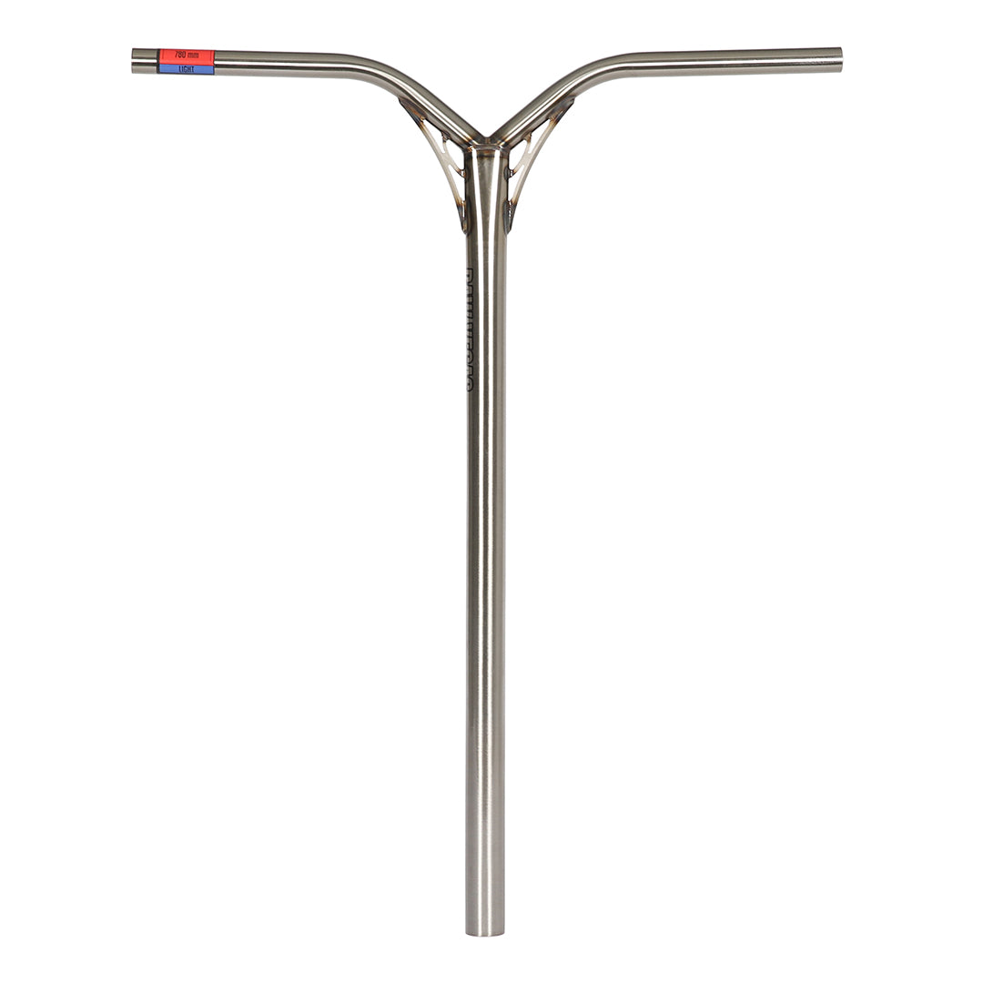 Raw Guidon Vegas V5.5 Light Brut