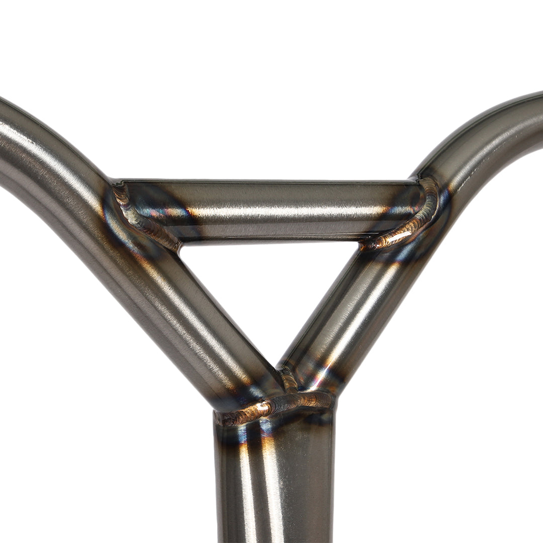 Raw Guidon Victoria Brut