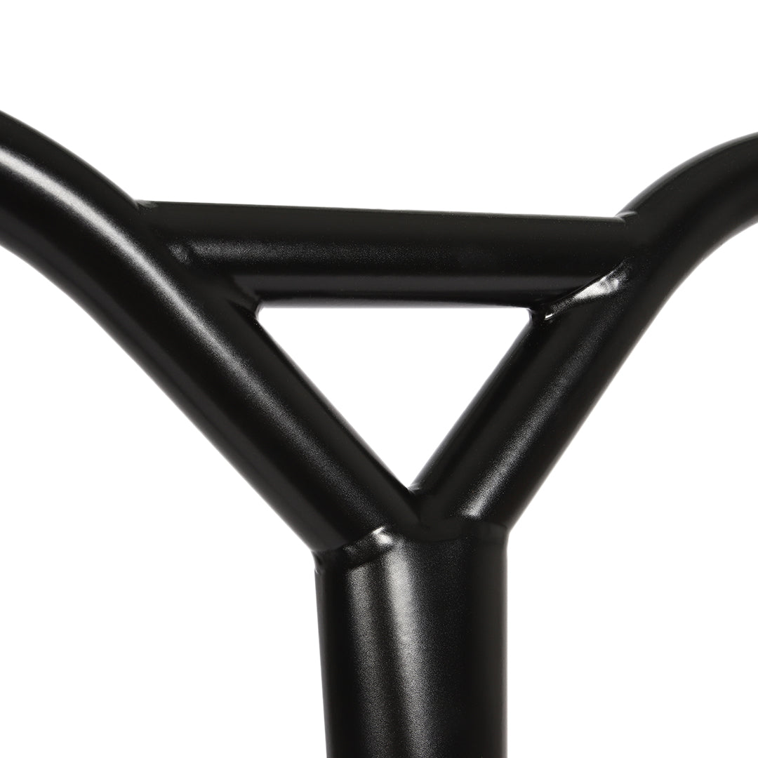 Raw Guidon Victoria Noir