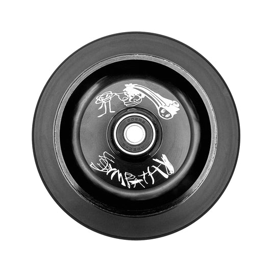 Sympathy Roue 115 Szydlowski