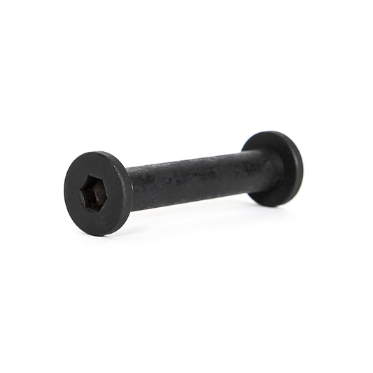 Tilt Axe Fourche F5