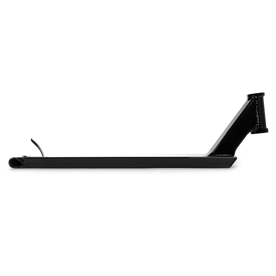 Tilt Deck Selects Nikita Metallic