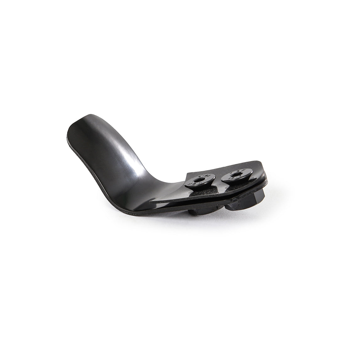 Tilt Frein Fender Stuby Acier