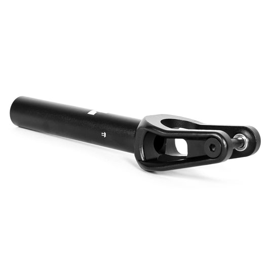 Tilt Fourche Stage 1 Noir