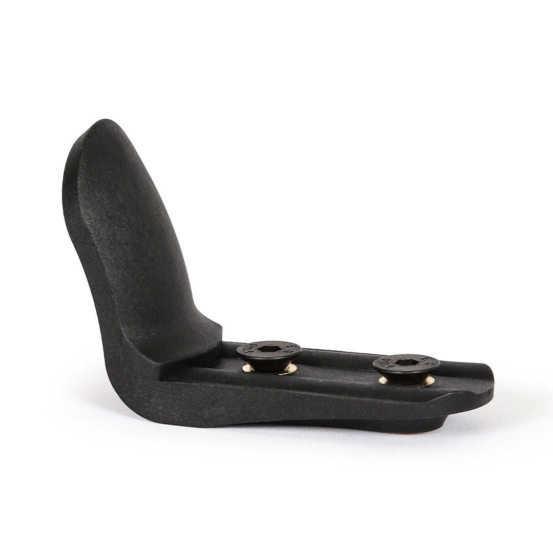 Tilt Frein Fender Nylon