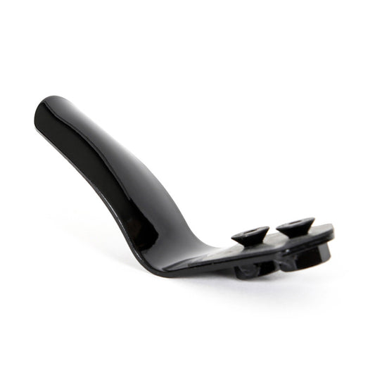 Tilt Frein Flex Métal