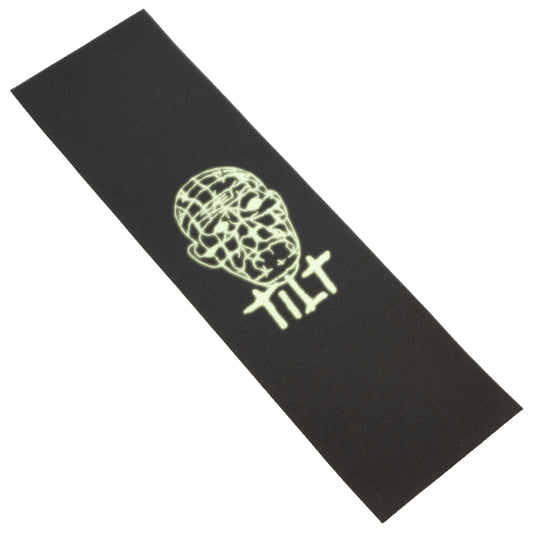 Tilt Griptape Cenobite Glow