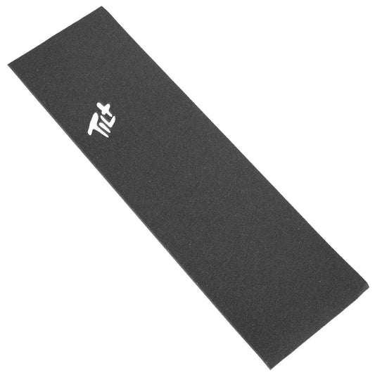 Tilt Griptape Inked Cut