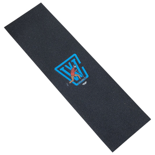 Tilt Griptape Selects Will Cashion
