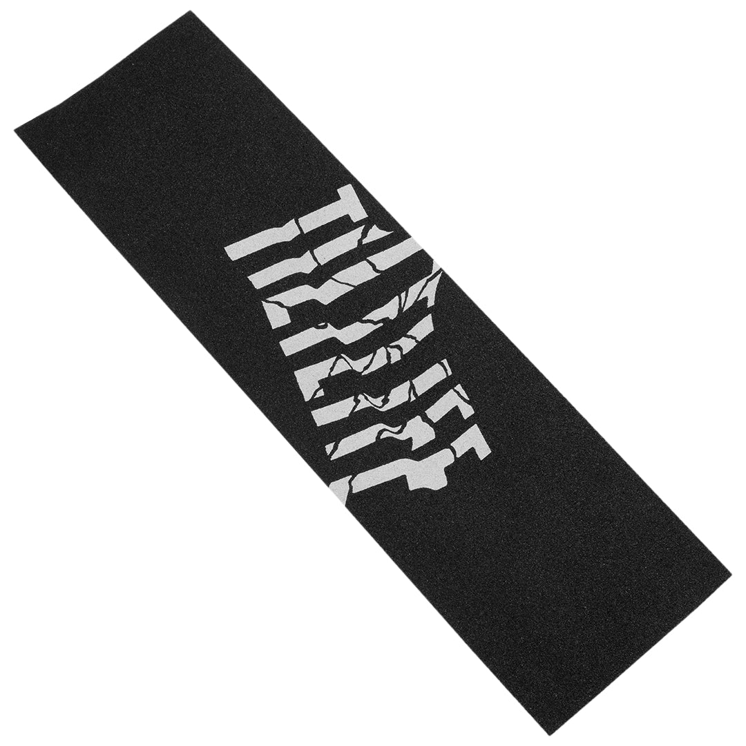 Tilt Griptape Shattered