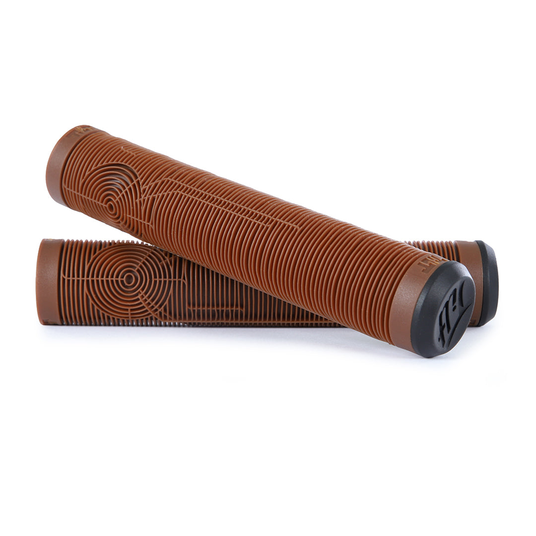 Tilt Poignées Metra Coffee