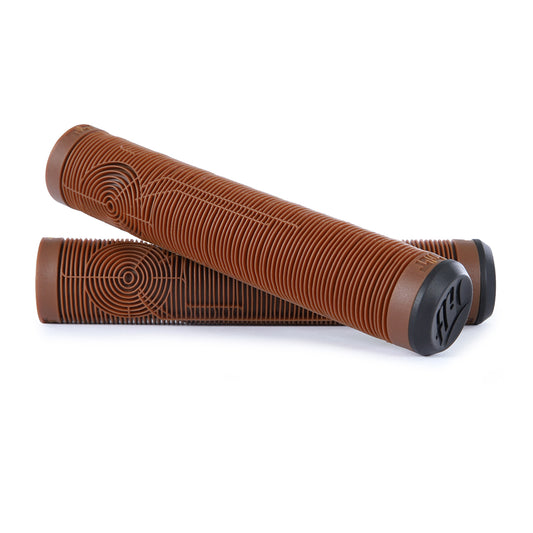 Tilt Poignées Metra Coffee