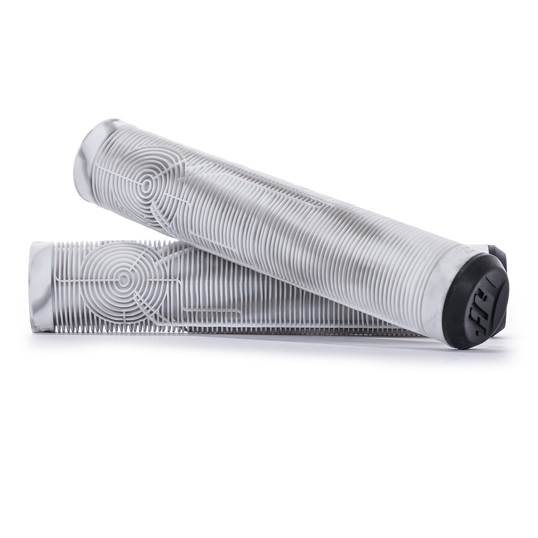 Tilt Poignées Metra Hard Arctic