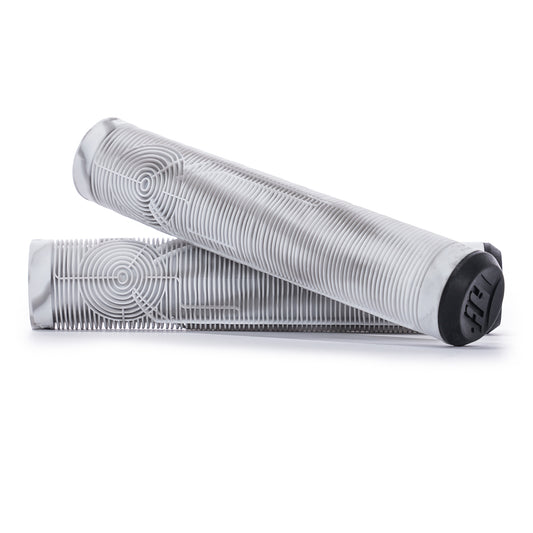 Tilt Poignées Metra Hard Arctic