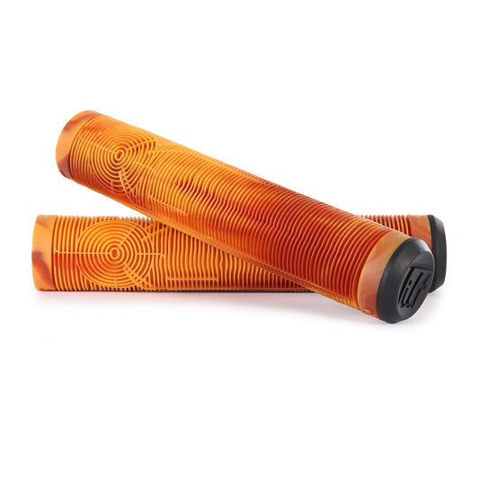 Tilt Poignées Metra Rust